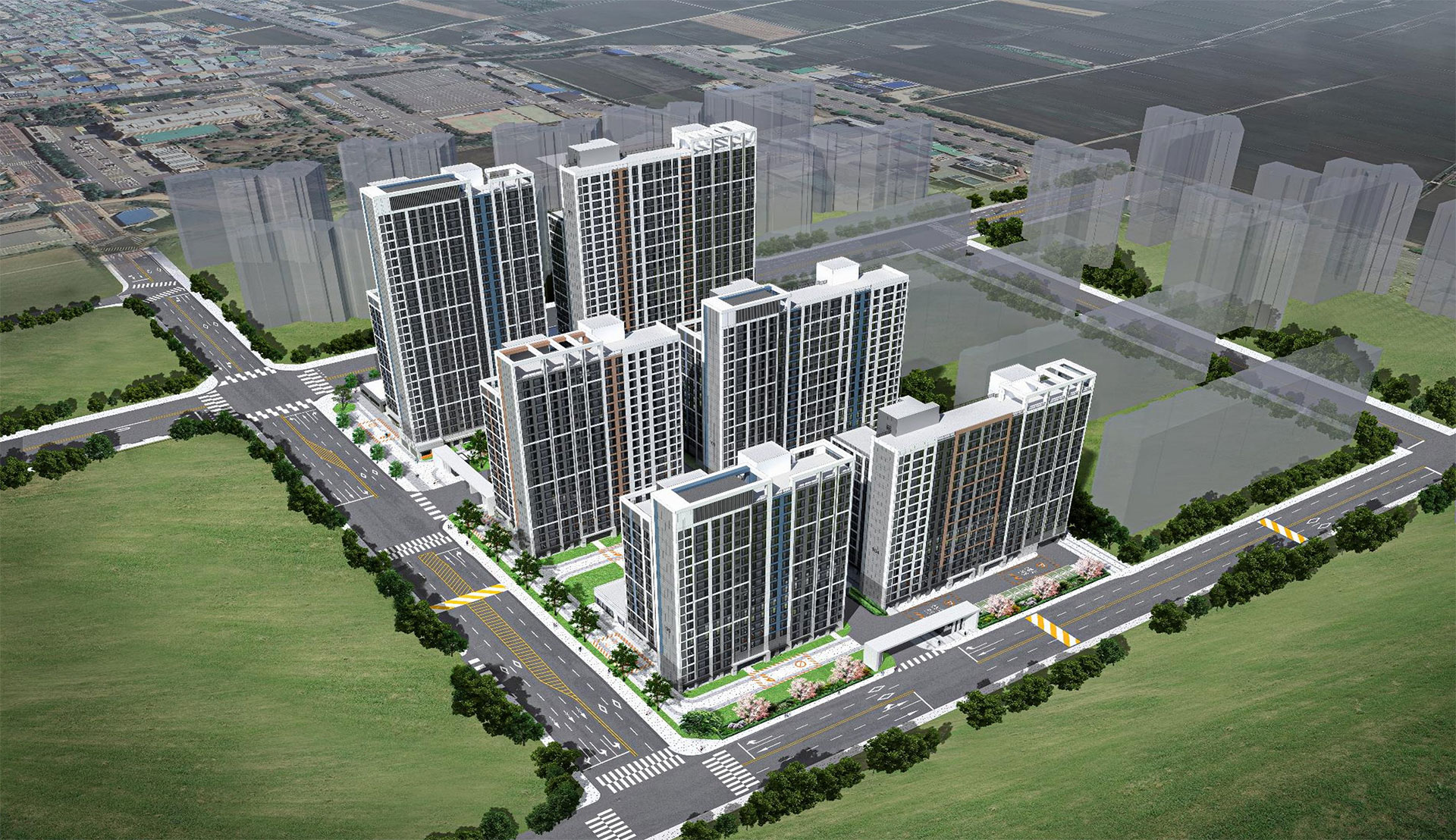 331815f1d14af166f2e41a7590f4cb65_1763903099_9039.jpg 331815f1d14af166f2e41a7590f4cb65_1763903099_9039.jpg