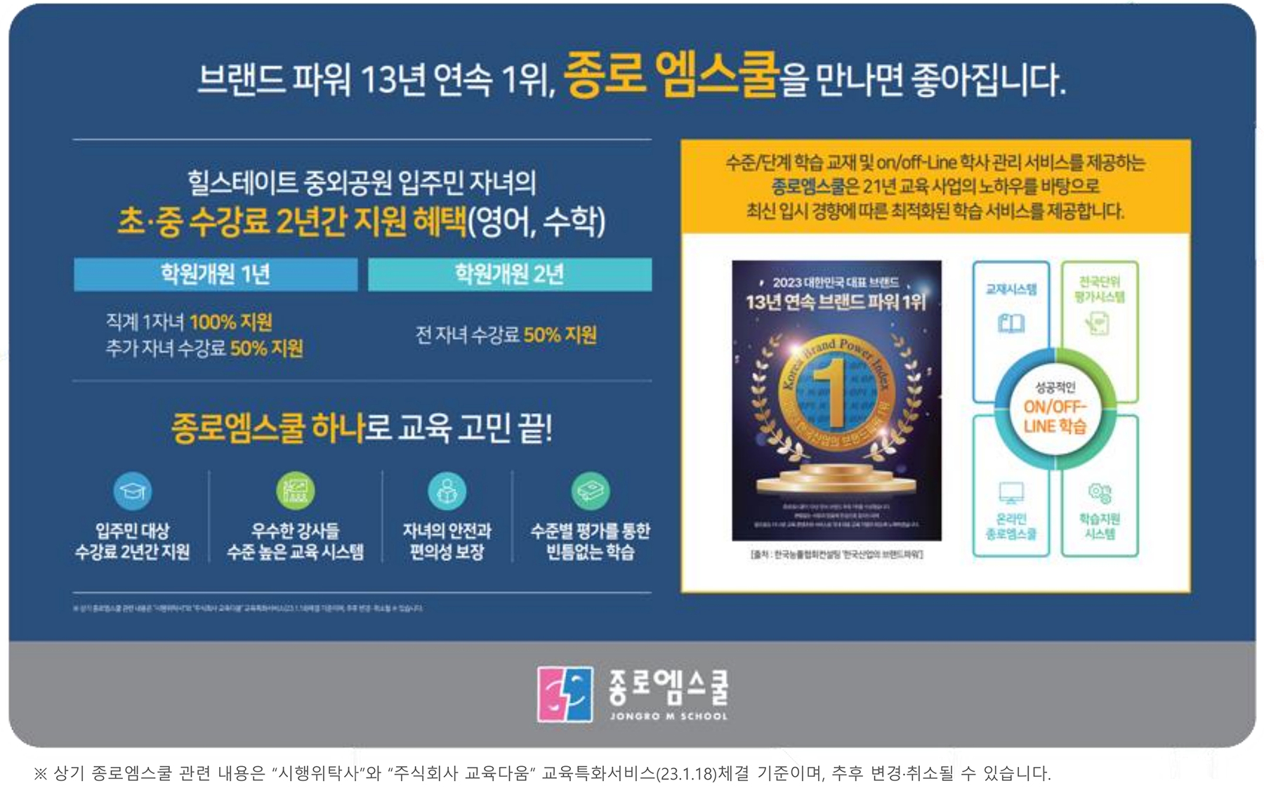 중외공원 힐스테이트 분양이미지1