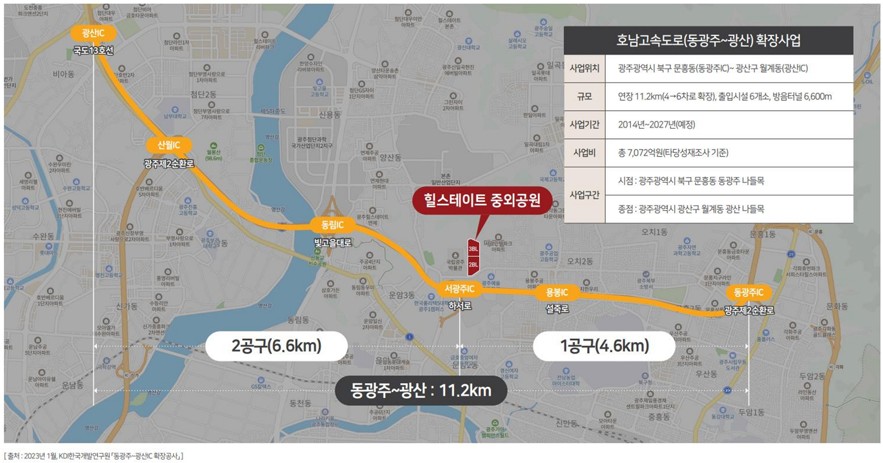 중외공원 힐스테이트 분양이미지2